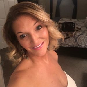 Meet your Posher, Brandi